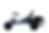 BCARTHD (8).png