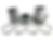 qwcl100kit_1.png
