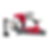 VP8270TTC_1.png