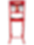 PRESS20T_1.png