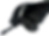 PHD102A_3.png