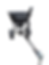 FIS30WB_4.png