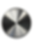 SCLC13BL_2.png