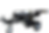 #713_LS45BD_2.png