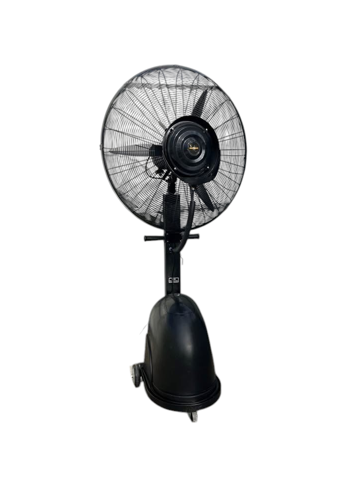 FANMI750_1.png