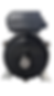 ACBM3C (5).png