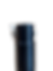 PHD233EXT50_2.png