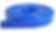qwlf38100_1.png