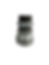 qwfkit2_1.png