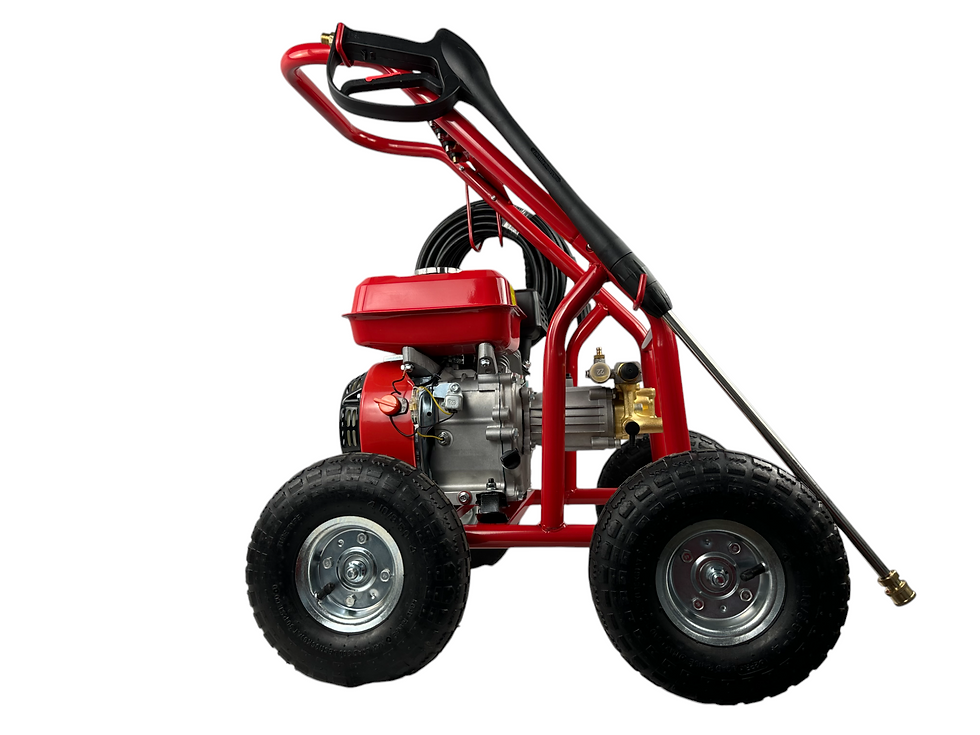 PW4800C_2.png