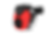 QPE26ESs _2.png