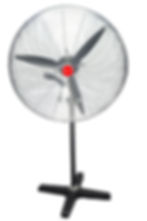 FAN750PED-2_1.jpg