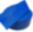 qwlf10050_1.png