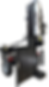#714_LS45ESBD_2.png