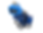 qwe7570_1.png