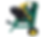 SCLC13PTOWES_1.png