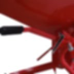 fis160s_2.jpg