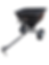 FIS115S_1.png