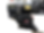 #703_LS22ESBD_4.png