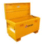 TBTSB1200_2.jpg