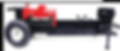 #701_LS10HD_2.png