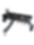 FIBR5_1.png