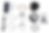 qwp100_6.png