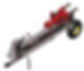 #701_LS10HD_1.png