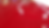 WH7100-RED_8.png