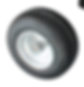 VP8440_3.png