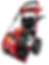 PW4800B_1.png