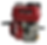 QPE65s_2.png