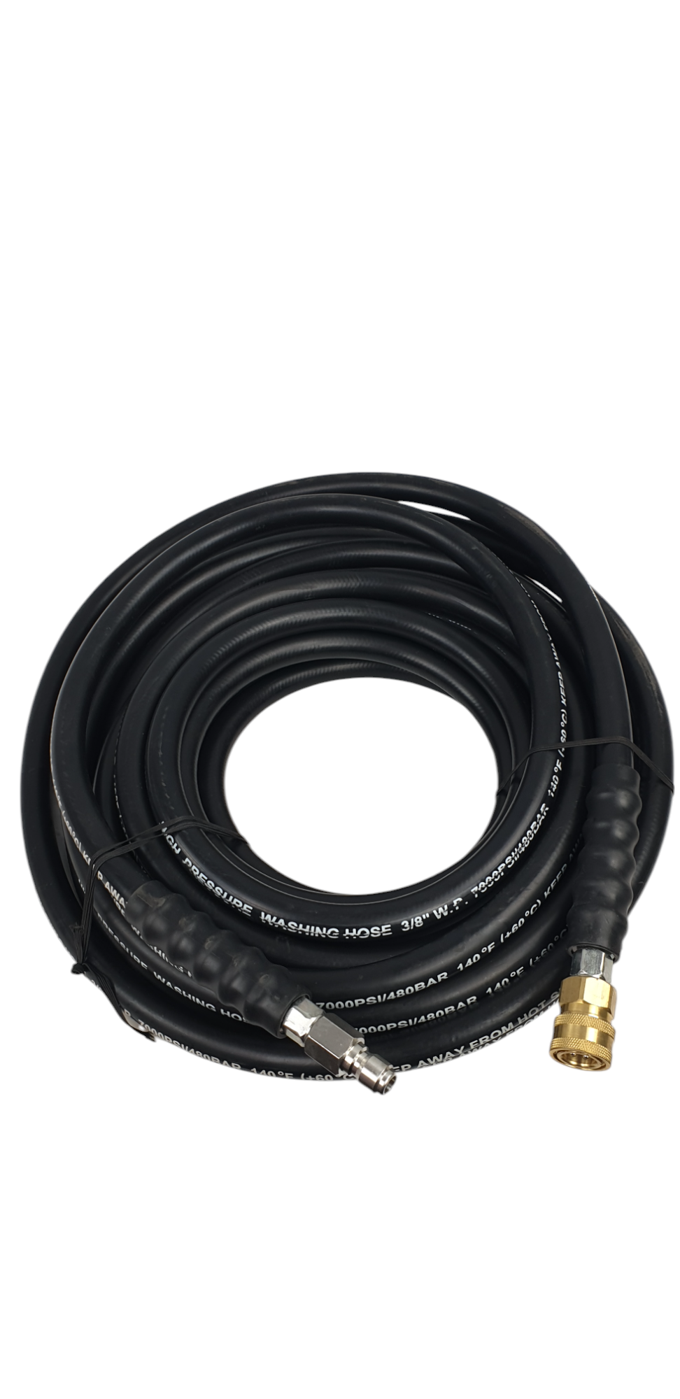 PW4200-HOSE715_1.png