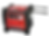 GSC16500i_1.png