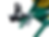 SCLC13PTOWES_6.png