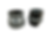 qwfkit2_3.png