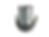 qwcl100kit_2.png