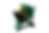SCLC13PA_3.png