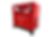 ACSE15-10_1.png