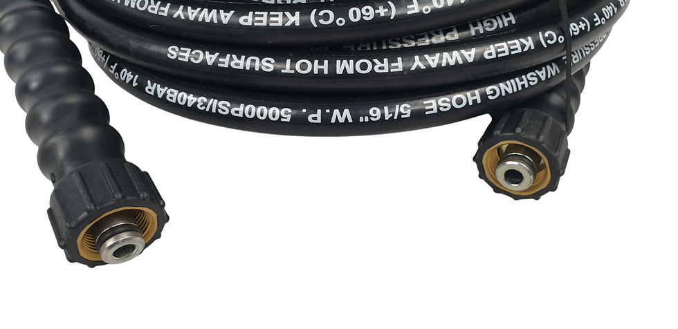 PW3200-HOSE515M_2.png