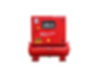 ACSE30100-10_3.jpg