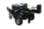 #711_LS40ESBD_2.JPG