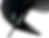 PHD105A_2.png