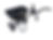 FIS60WB_1.png