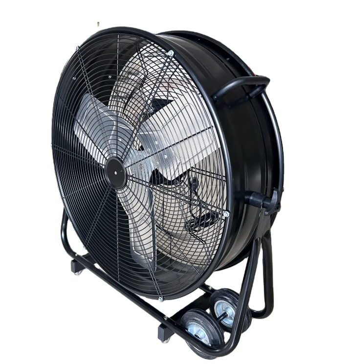 FAN600DRUM_1.PNG