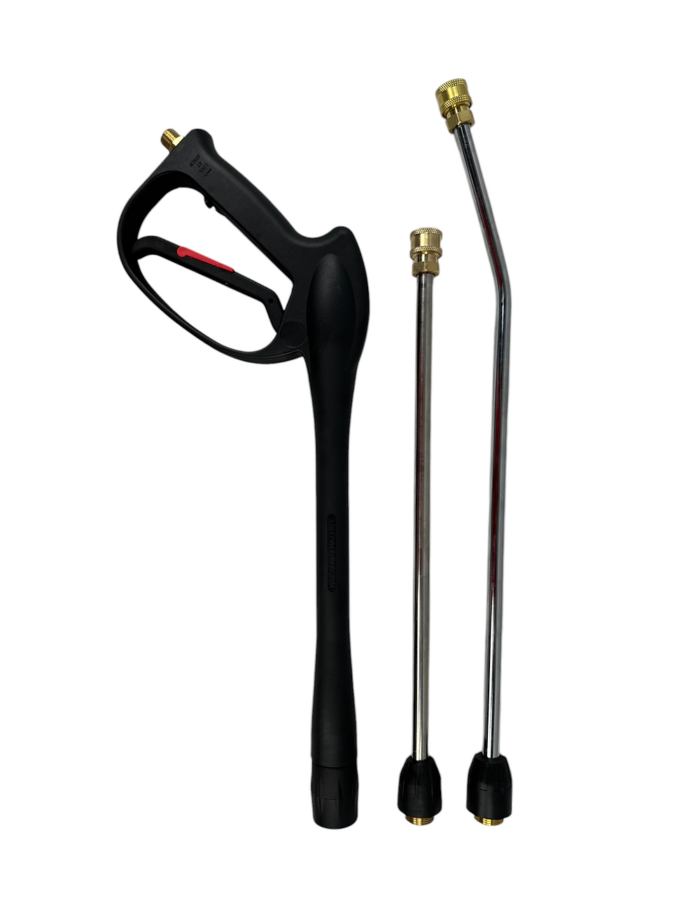 PW4800C_6.png