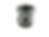 qwcl38kit_2.png