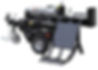 #716_LS50LTESBD_1.jpg
