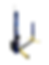 VP6400D_2.png