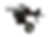 #703_LS22ESBD_3.png